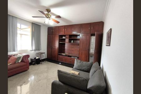 Casa à venda com 4 quartos, 420m² em Bonfim, Belo Horizonte