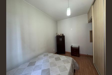 Apartamento à venda com 60m², 3 quartos e 1 vaga