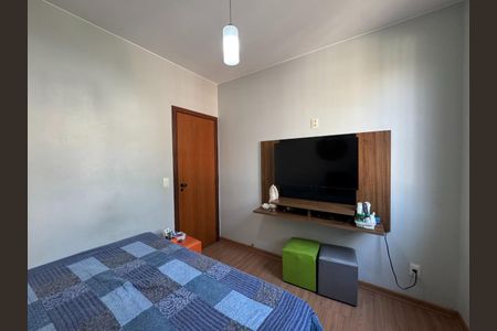 Apartamento à venda com 60m², 3 quartos e 1 vaga
