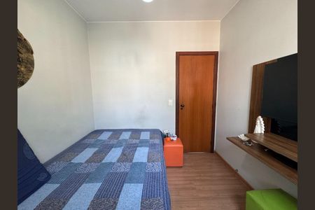 Apartamento à venda com 60m², 3 quartos e 1 vaga