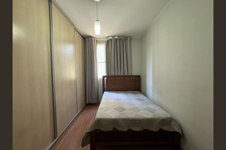 Apartamento à venda com 60m², 3 quartos e 1 vaga