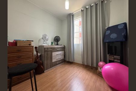 Apartamento à venda com 60m², 3 quartos e 1 vaga