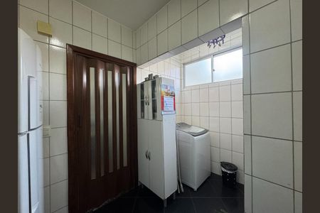 Apartamento à venda com 60m², 3 quartos e 1 vaga