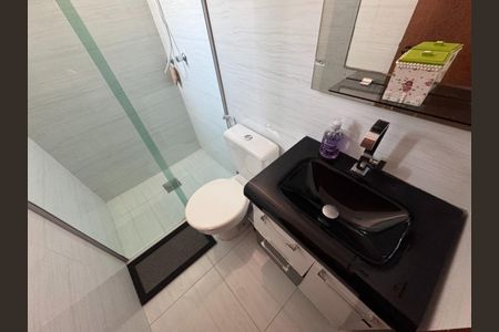 Apartamento à venda com 60m², 3 quartos e 1 vaga