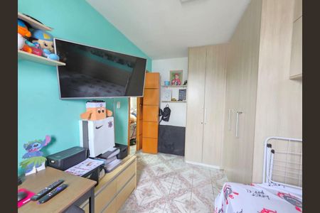 Apartamento à venda com 2 quartos, 50m² em Vila Silvia, São Paulo