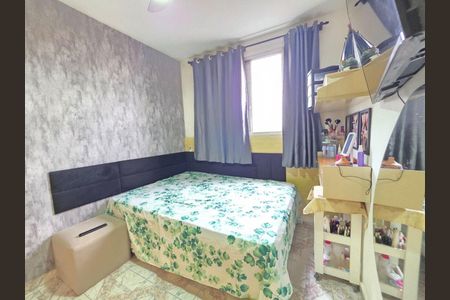 Apartamento à venda com 2 quartos, 50m² em Vila Silvia, São Paulo