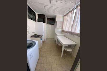 Apartamento à venda com 145m², 3 quartos e sem vaga