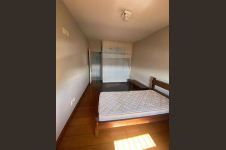 Apartamento à venda com 145m², 3 quartos e sem vaga