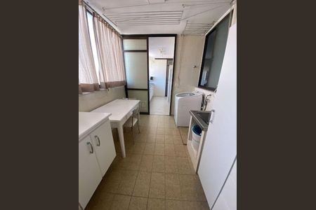 Apartamento à venda com 145m², 3 quartos e sem vaga