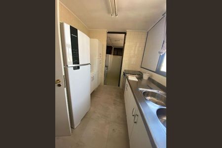 Apartamento à venda com 145m², 3 quartos e sem vaga