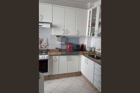 Apartamento à venda com 60m², 2 quartos e 1 vaga