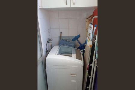 Apartamento à venda com 60m², 2 quartos e 1 vaga