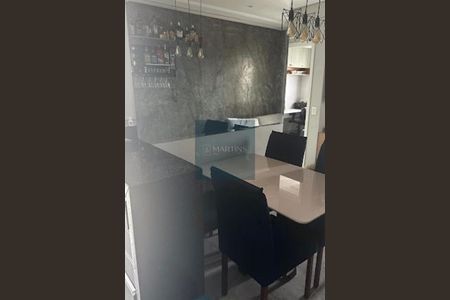 Apartamento à venda com 2 quartos, 49m² em Vila Tupi, Várzea Paulista