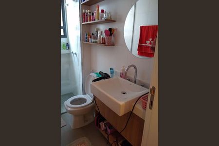 Apartamento à venda com 144m², 3 quartos e 3 vagas