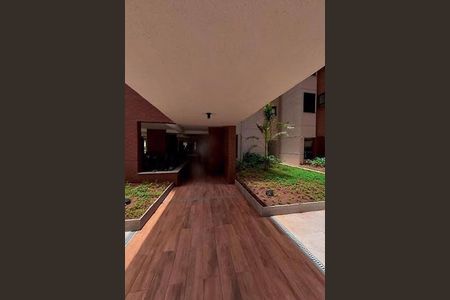 Apartamento à venda com 144m², 3 quartos e 3 vagas