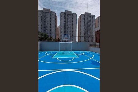 Apartamento à venda com 144m², 3 quartos e 3 vagas