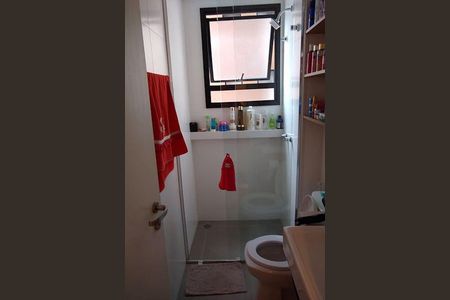 Apartamento à venda com 144m², 3 quartos e 3 vagas