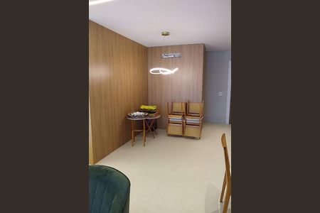 Apartamento à venda com 144m², 3 quartos e 3 vagas