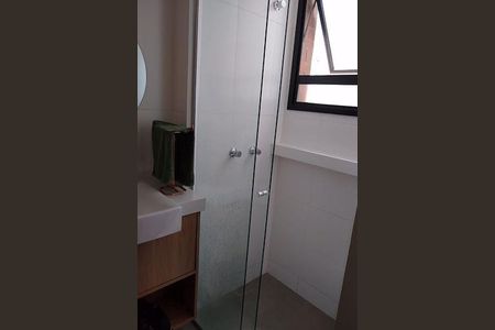 Apartamento à venda com 144m², 3 quartos e 3 vagas