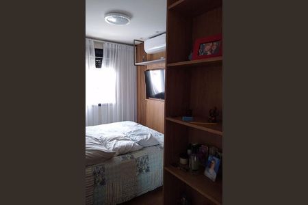 Apartamento à venda com 3 quartos, 144m² em Jardim Campos Elisios, Jundiaí