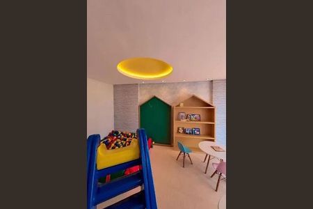 Apartamento à venda com 144m², 3 quartos e 3 vagas