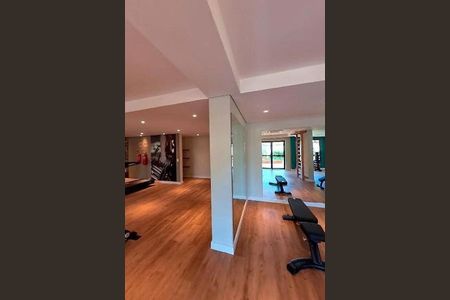 Apartamento à venda com 144m², 3 quartos e 3 vagas