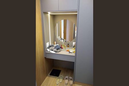 Apartamento à venda com 144m², 3 quartos e 3 vagas