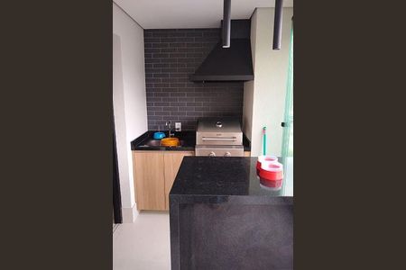 Apartamento à venda com 144m², 3 quartos e 3 vagas