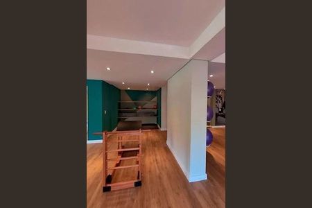 Apartamento à venda com 144m², 3 quartos e 3 vagas