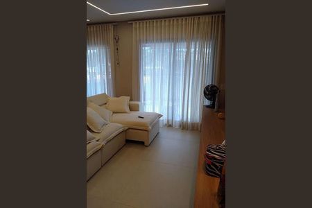 Apartamento à venda com 144m², 3 quartos e 3 vagas