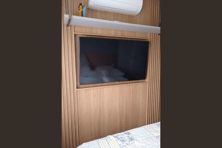 Apartamento à venda com 144m², 3 quartos e 3 vagas