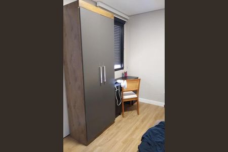 Apartamento à venda com 144m², 3 quartos e 3 vagas