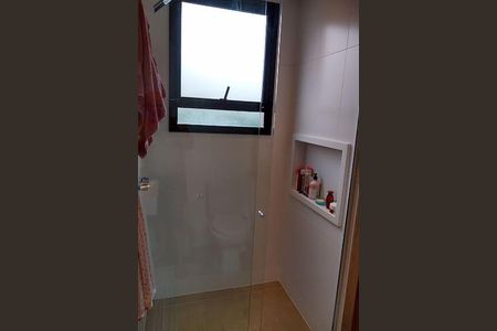 Apartamento à venda com 144m², 3 quartos e 3 vagas