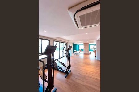 Apartamento à venda com 144m², 3 quartos e 3 vagas