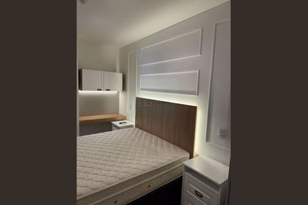 Apartamento à venda com 98m², 3 quartos e 2 vagas