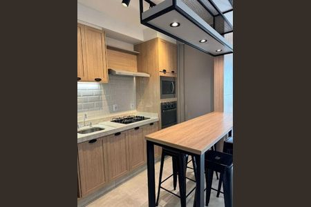 Apartamento à venda com 98m², 3 quartos e 2 vagas