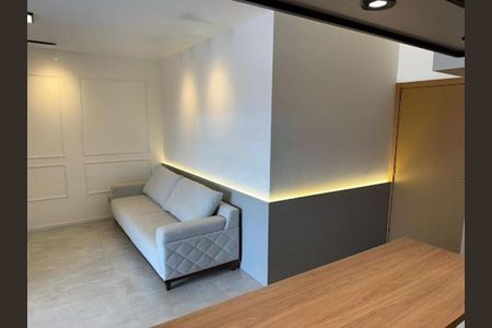 Apartamento à venda com 98m², 3 quartos e 2 vagas