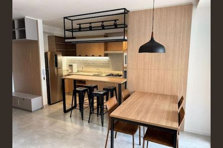 Apartamento à venda com 98m², 3 quartos e 2 vagas