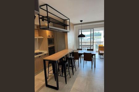 Apartamento à venda com 98m², 3 quartos e 2 vagas