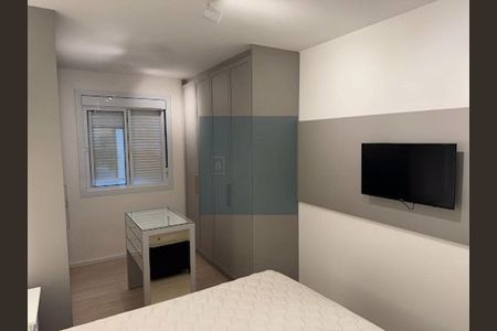 Apartamento à venda com 98m², 3 quartos e 2 vagas