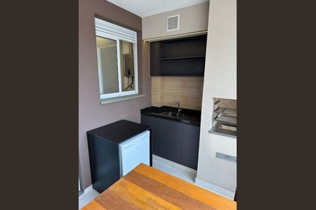 Apartamento à venda com 98m², 3 quartos e 2 vagas