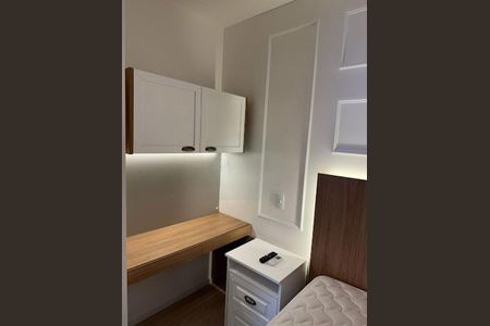 Apartamento à venda com 3 quartos, 98m² em Jardim do Lago, Jundiaí