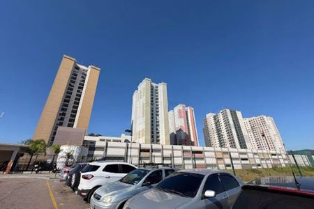 Apartamento à venda com 98m², 3 quartos e 2 vagas