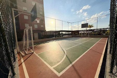 Apartamento à venda com 98m², 3 quartos e 2 vagas