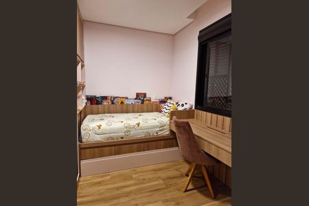 Apartamento à venda com 3 quartos, 141m² em Jardim Campos Elisios, Jundiaí