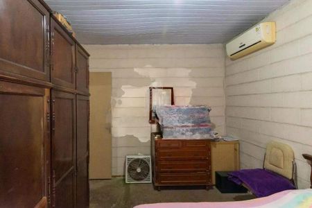 Casa à venda com 3 quartos, 162m² em Vila Perseu Leite de Barros, Campinas