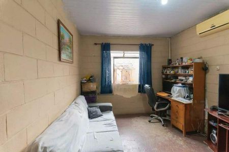 Casa à venda com 3 quartos, 162m² em Vila Perseu Leite de Barros, Campinas