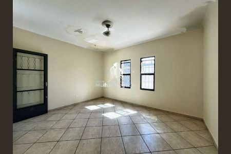 Casa à venda com 2 quartos, 118m² em Jardim do Lago, Campinas