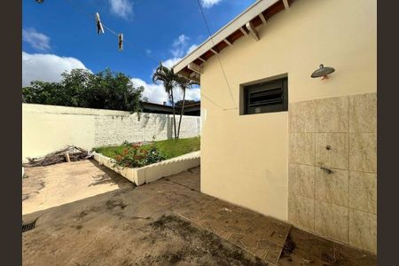 Casa à venda com 118m², 2 quartos e 2 vagas