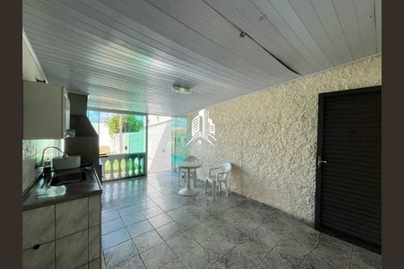 Casa à venda com 2 quartos, 118m² em Jardim do Lago, Campinas